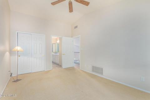 4106 E Mercer Ln, Phoenix, AZ 85028 photo 51