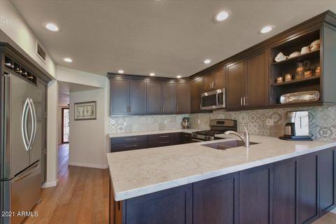 4106 E Mercer Ln, Phoenix, AZ 85028 photo 1