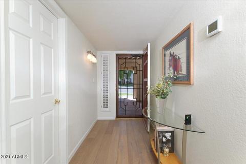 4106 E Mercer Ln, Phoenix, AZ 85028 photo 4
