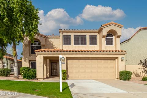 4106 E Mercer Ln, Phoenix, AZ 85028 photo 23