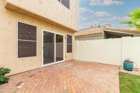 4106 E Mercer Ln, Phoenix, AZ 85028 photo 60