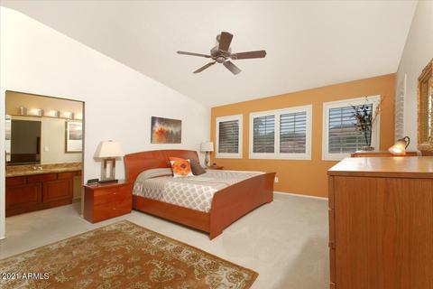 4106 E Mercer Ln, Phoenix, AZ 85028 photo 9