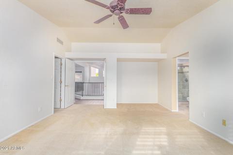 4106 E Mercer Ln, Phoenix, AZ 85028 photo 41