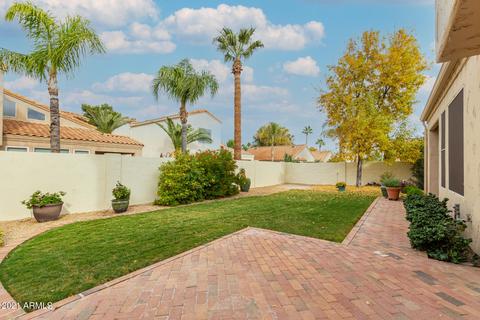 4106 E Mercer Ln, Phoenix, AZ 85028 photo 61