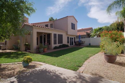4106 E Mercer Ln, Phoenix, AZ 85028 photo 16