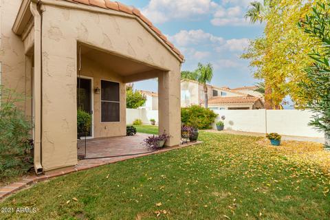 4106 E Mercer Ln, Phoenix, AZ 85028 photo 64