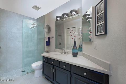 4106 E Mercer Ln, Phoenix, AZ 85028 photo 15