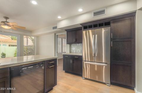 4106 E Mercer Ln, Phoenix, AZ 85028 photo 35