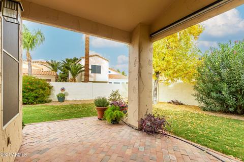 4106 E Mercer Ln, Phoenix, AZ 85028 photo 59