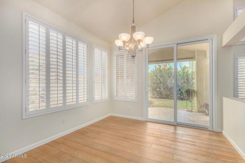 4106 E Mercer Ln, Phoenix, AZ 85028 photo 32