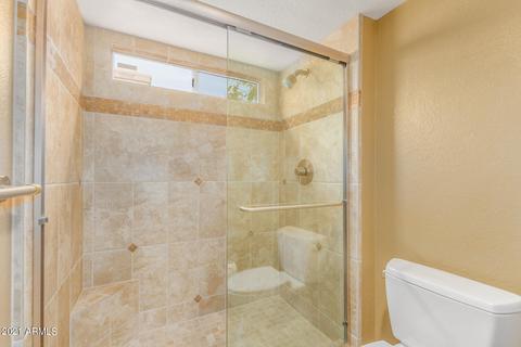 4106 E Mercer Ln, Phoenix, AZ 85028 photo 44