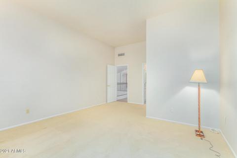 4106 E Mercer Ln, Phoenix, AZ 85028 photo 52