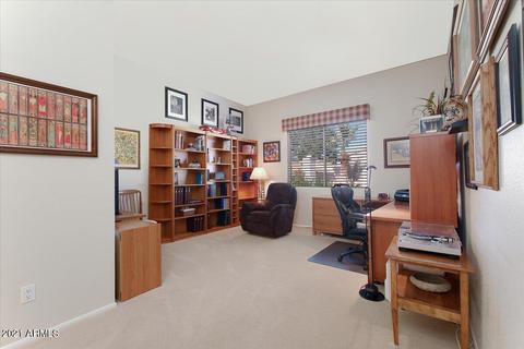 4106 E Mercer Ln, Phoenix, AZ 85028 photo 13