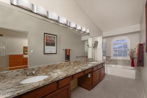 4106 E Mercer Ln, Phoenix, AZ 85028 photo 11
