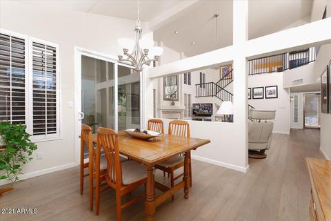 4106 E Mercer Ln, Phoenix, AZ 85028 photo 7