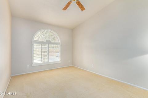 4106 E Mercer Ln, Phoenix, AZ 85028 photo 50