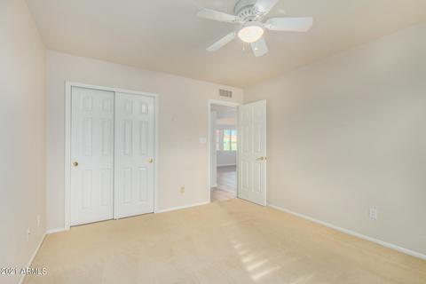 4106 E Mercer Ln, Phoenix, AZ 85028 photo 47