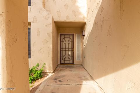 4106 E Mercer Ln, Phoenix, AZ 85028 photo 26