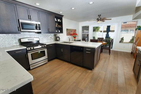 4106 E Mercer Ln, Phoenix, AZ 85028 photo 8