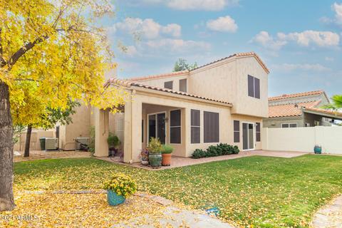 4106 E Mercer Ln, Phoenix, AZ 85028 photo 63