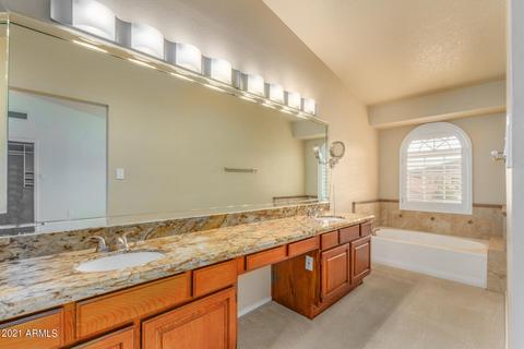 4106 E Mercer Ln, Phoenix, AZ 85028 photo 43