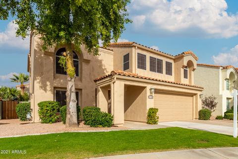 4106 E Mercer Ln, Phoenix, AZ 85028 photo 24