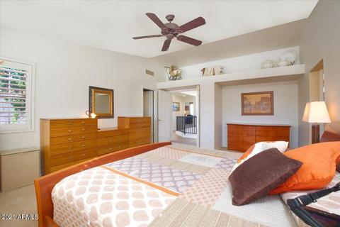 4106 E Mercer Ln, Phoenix, AZ 85028 photo 10