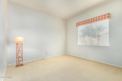 4106 E Mercer Ln, Phoenix, AZ 85028 photo 49