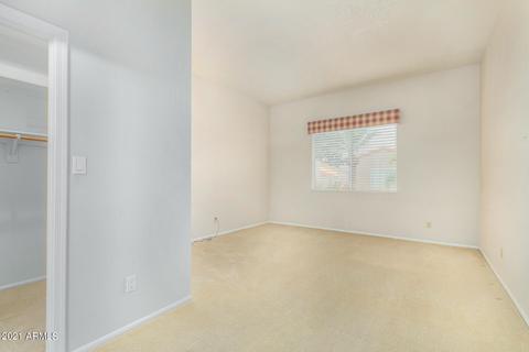 4106 E Mercer Ln, Phoenix, AZ 85028 photo 48