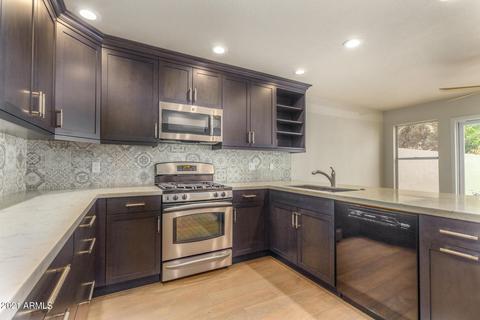 4106 E Mercer Ln, Phoenix, AZ 85028 photo 37