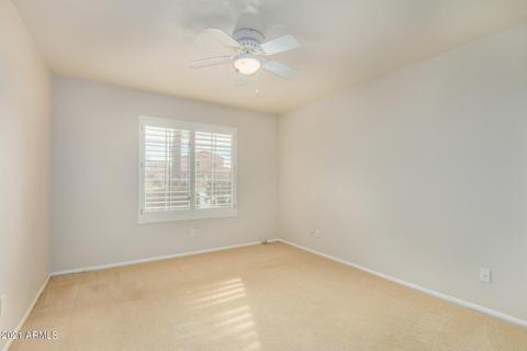 4106 E Mercer Ln, Phoenix, AZ 85028 photo 46