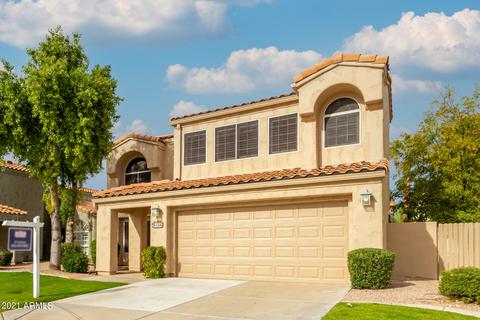 4106 E Mercer Ln, Phoenix, AZ 85028 photo 25