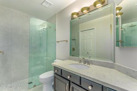 4106 E Mercer Ln, Phoenix, AZ 85028 photo 53