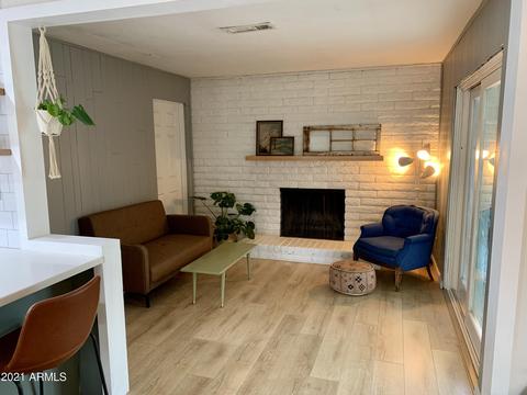 2214 Everett Dr, Phoenix, AZ 85022 photo 12
