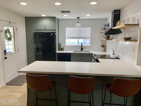 2214 Everett Dr, Phoenix, AZ 85022 photo 7