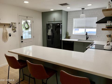 2214 Everett Dr, Phoenix, AZ 85022 photo 8