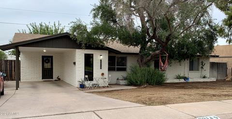 2214 Everett Dr, Phoenix, AZ 85022 photo 28