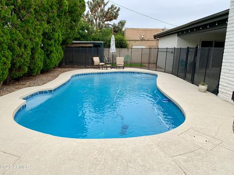 2214 Everett Dr, Phoenix, AZ 85022 photo 25
