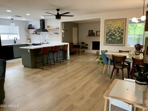 2214 Everett Dr, Phoenix, AZ 85022 photo 6