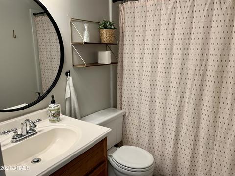 2214 Everett Dr, Phoenix, AZ 85022 photo 17
