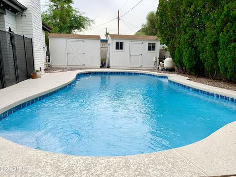 2214 Everett Dr, Phoenix, AZ 85022 photo 24