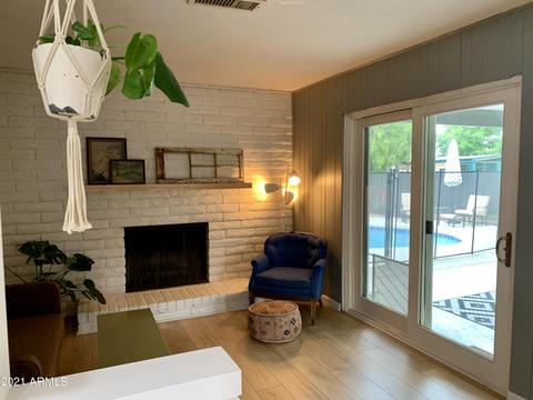2214 Everett Dr, Phoenix, AZ 85022 photo 14