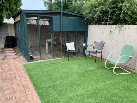 2214 Everett Dr, Phoenix, AZ 85022 photo 27