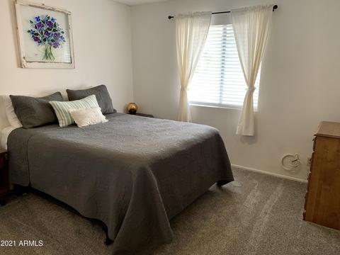 2214 Everett Dr, Phoenix, AZ 85022 photo 19