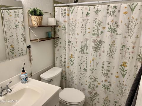 2214 Everett Dr, Phoenix, AZ 85022 photo 21