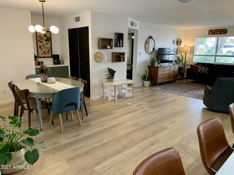 2214 Everett Dr, Phoenix, AZ 85022 photo 10