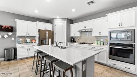3717 E Turley St, Gilbert, AZ 85295 photo 4