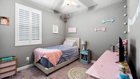 3717 E Turley St, Gilbert, AZ 85295 photo 10