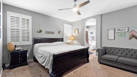 3717 E Turley St, Gilbert, AZ 85295 photo 8