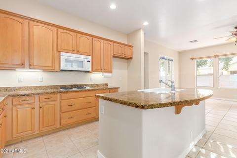 2921 E Hackamore St, Mesa, AZ 85213 photo 3